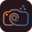 Ai Photocraft