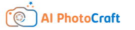 our logo 